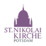 St. Nikolai Logo Potsdam