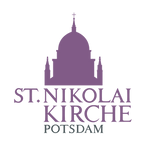 Logo der St. Nikolai-Gemeinde zu Potsdam